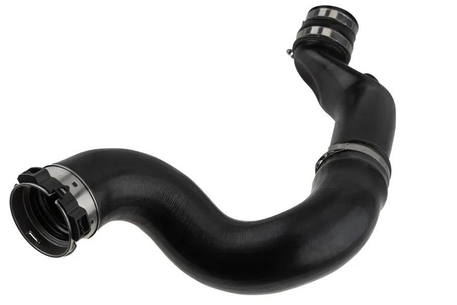OEM код товара: 23421633