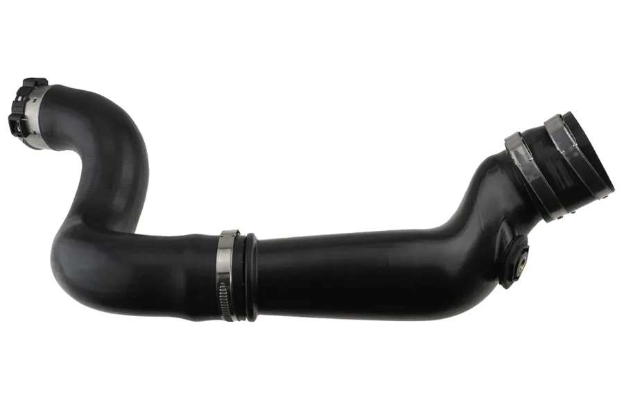 OEM код товара: 84084529