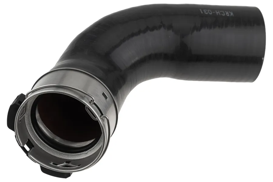 OEM код товара: 52014481AA