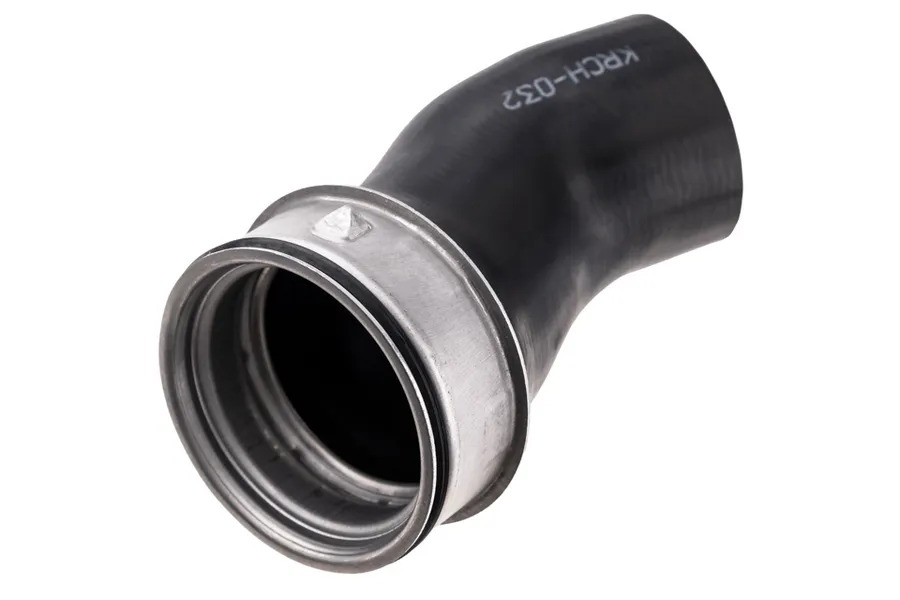 OEM код товара: 04862664AA