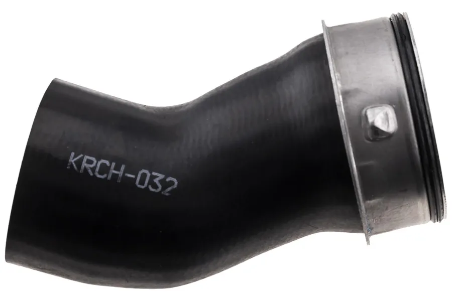 OEM код товара: 4862664AA