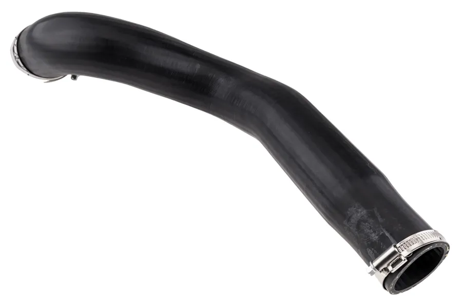 OEM код товара: 55111213AB