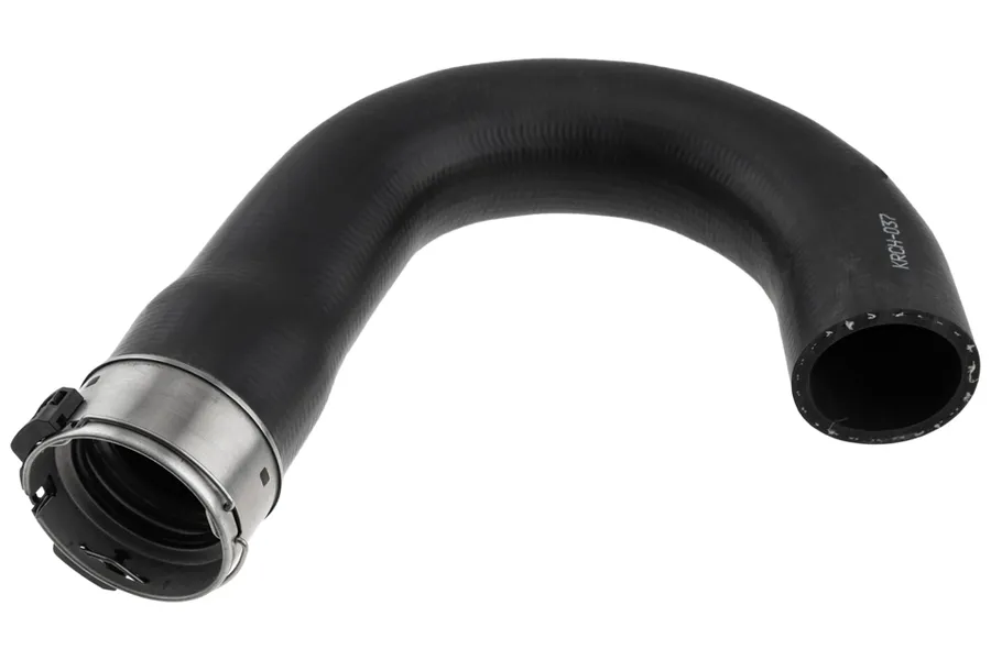 OEM код товара: 95182748