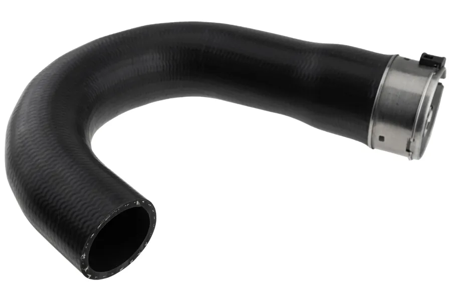 OEM код товара: 95470875