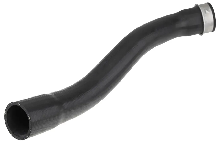 Prekės atitinka OEM kodą: 4891782AB