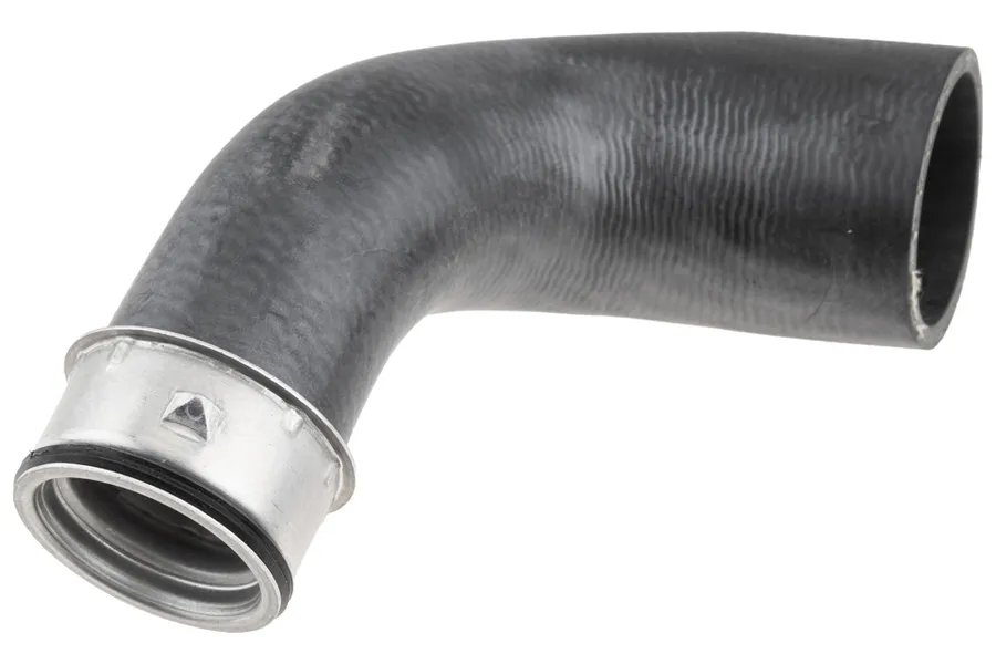 Prekė atitinka OEM kodą: 04891697AA