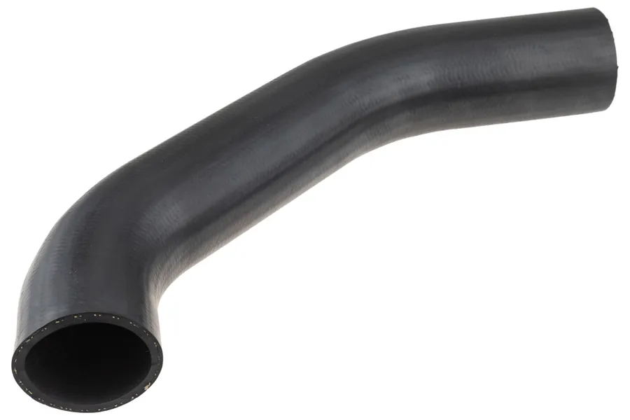 This part match OEM code: 04861381AA