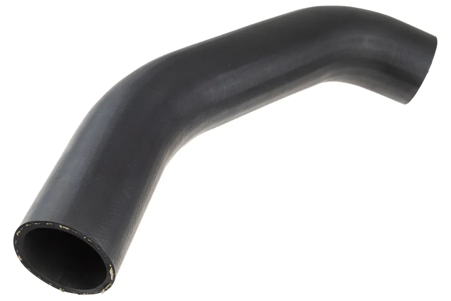 This part match OEM code: 95658A