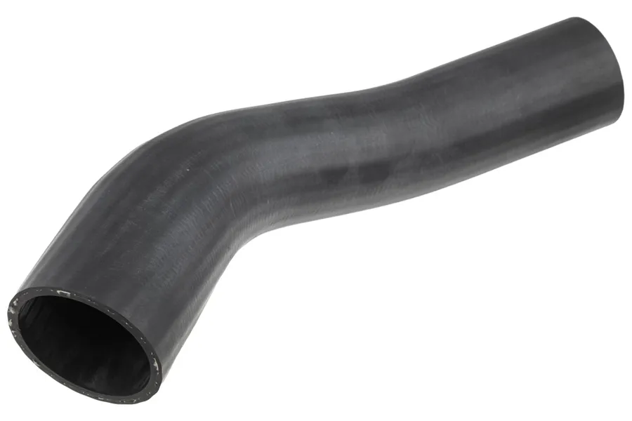 OEM код товара: 52079980AA