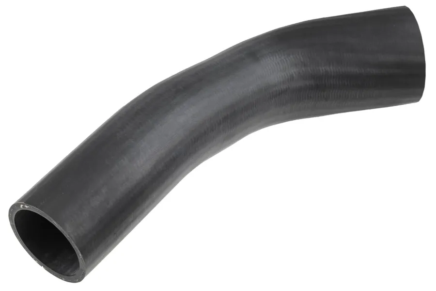 OEM код товара: 52079980AB