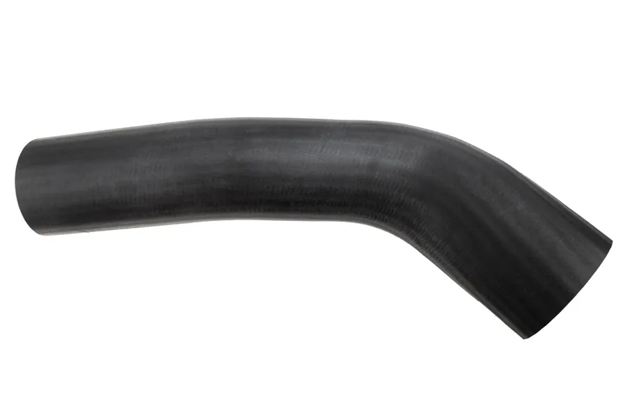 OEM код товара: 52079980AC