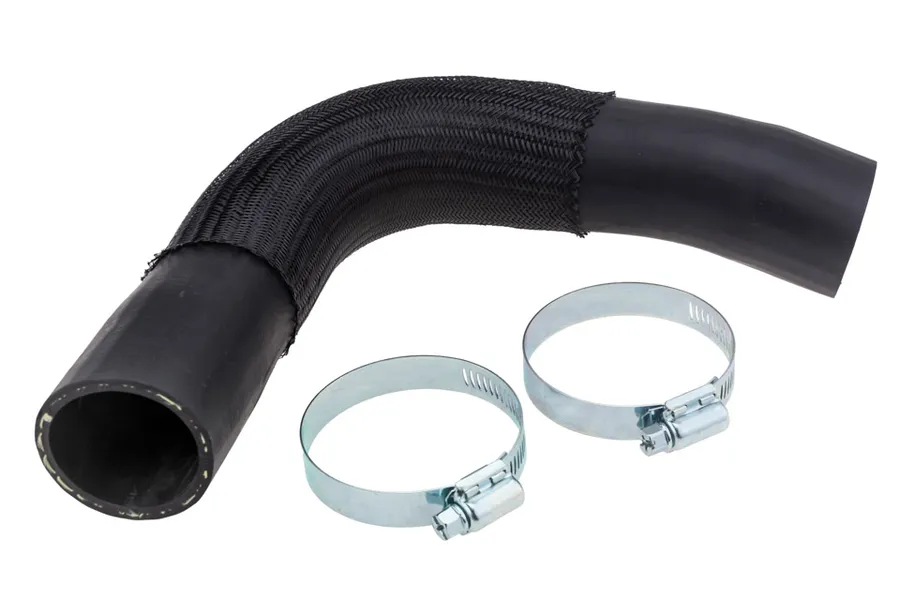 This part match OEM code: 9675348580