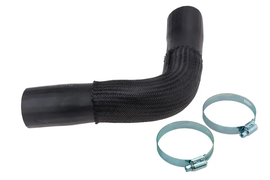 This part match OEM code: 9675348580