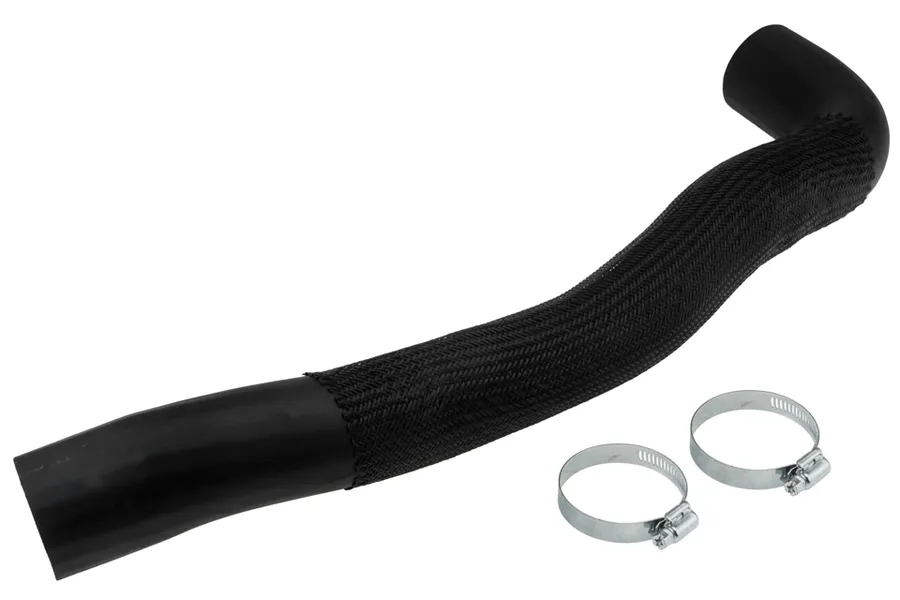 Prekė atitinka OEM kodą: 9807540580