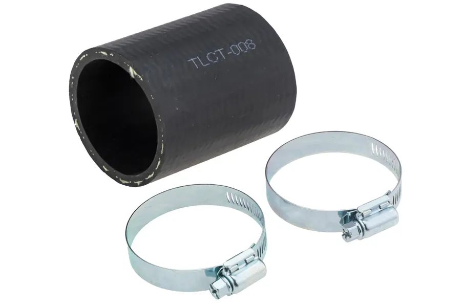 This part match OEM code: 9677355980