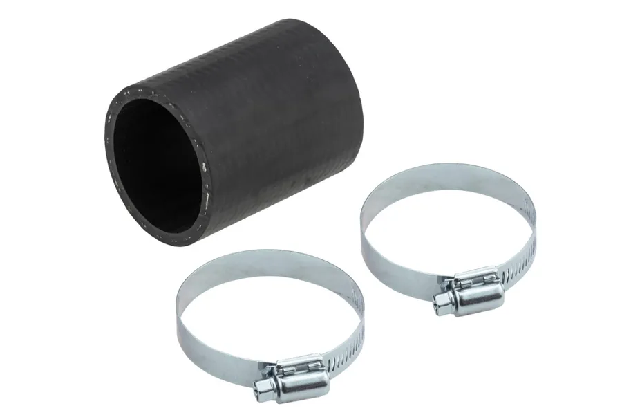 This part match OEM code: 3639106