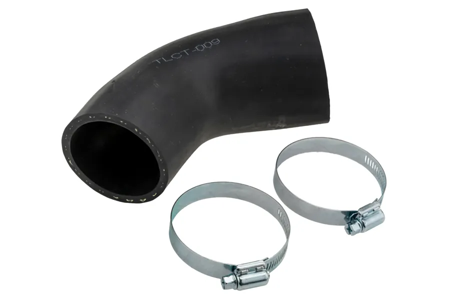 OEM код товара: 1366746080