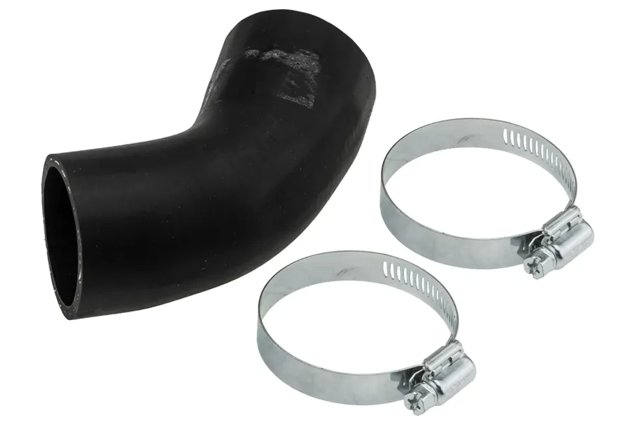 OEM код товара: 1366746080