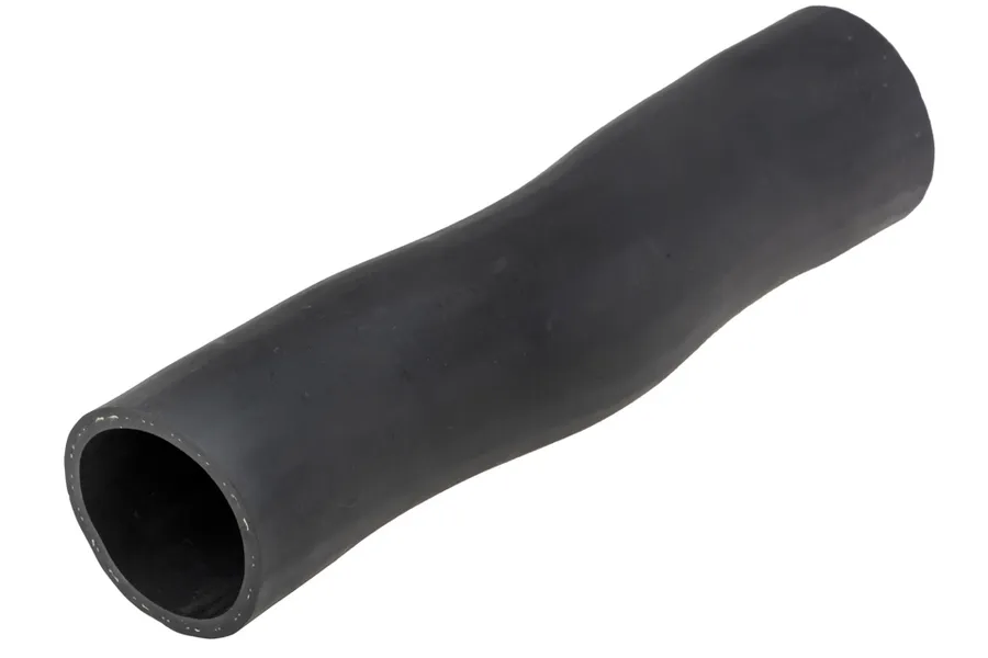 This part match OEM code: 1342741080