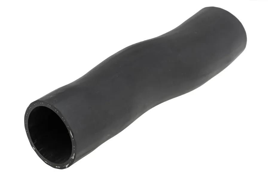 This part match OEM code: 1342741080