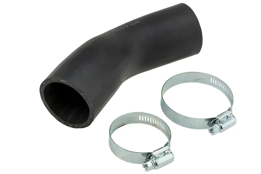 OEM код товара: 0382.NL