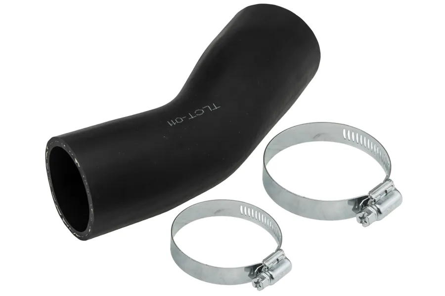 OEM код товара: 0382.NL