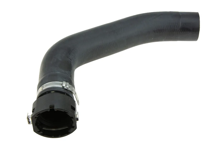 This part match OEM code: 1366739080
