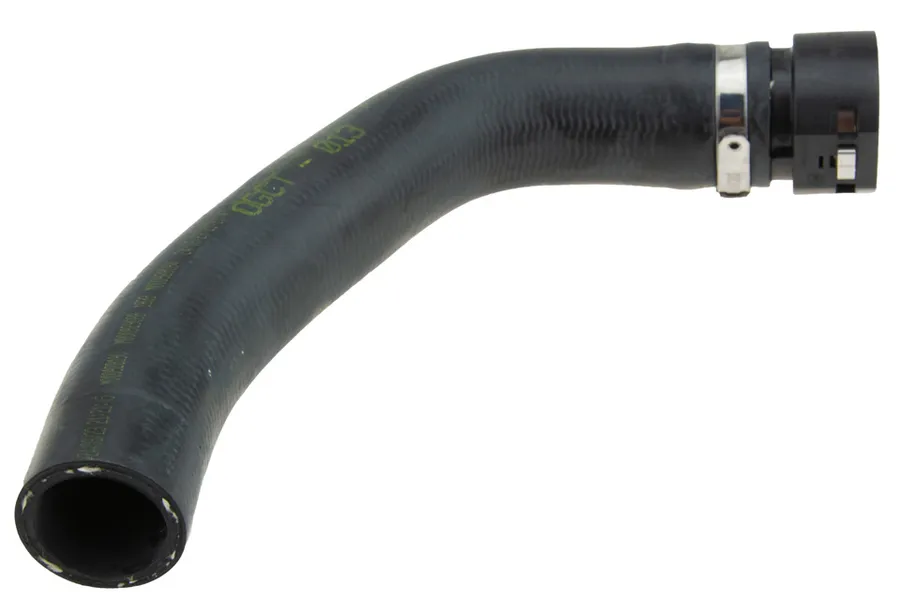 This part match OEM code: 1606662280