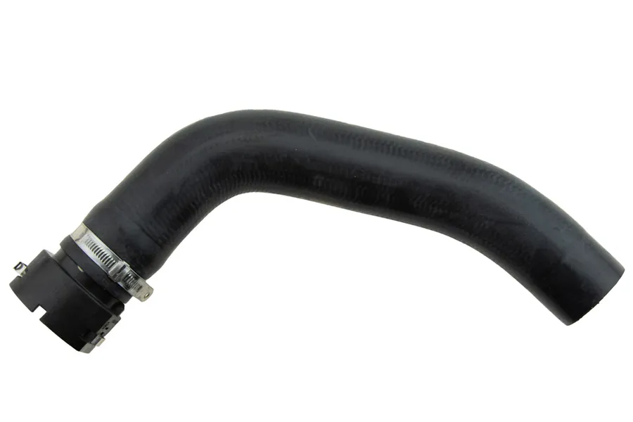 This part match OEM code: 1606662280