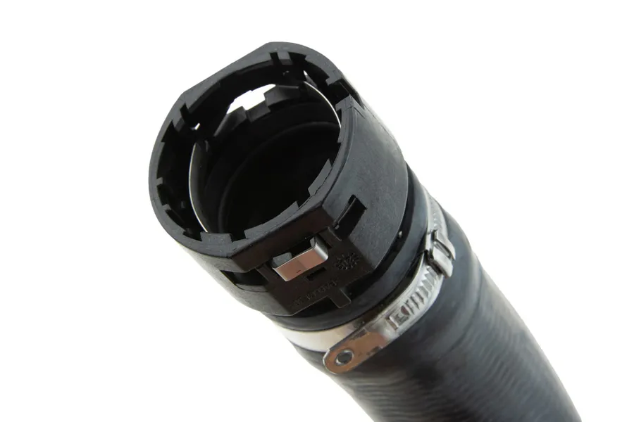 This part match OEM code: 1366739080