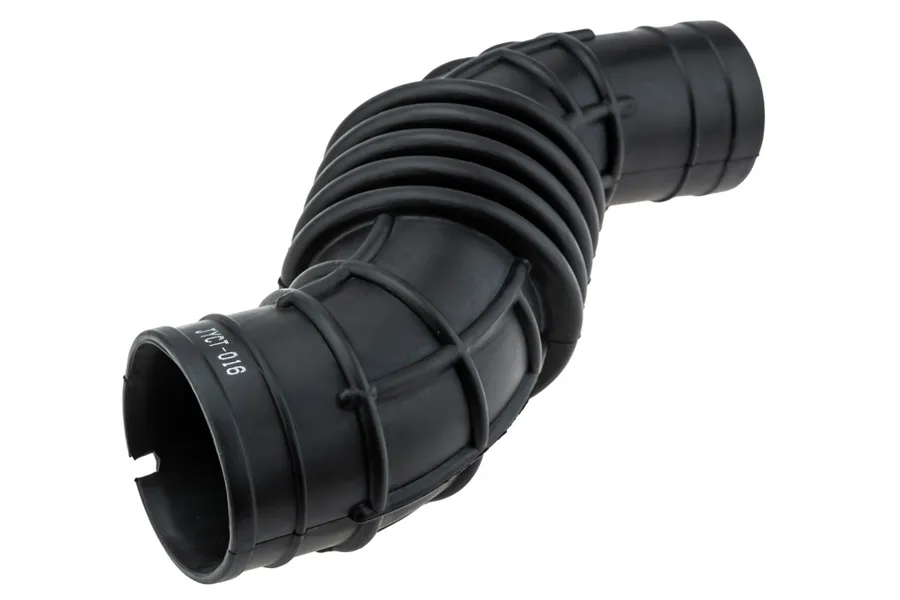 This part match OEM code: 14263H