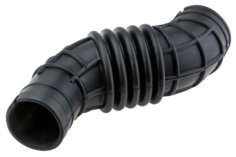 This part match OEM code: 14263H