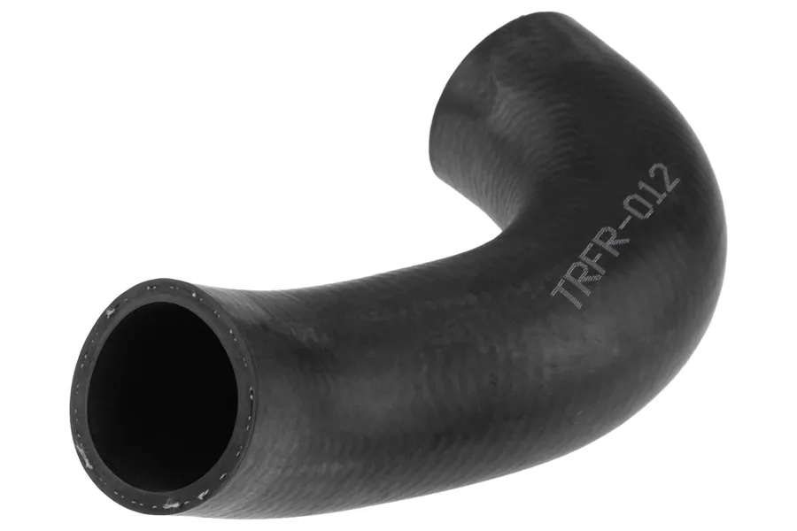 OEM код товара: 1606660380