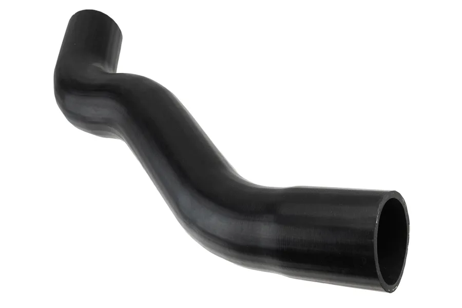 Prekė atitinka OEM kodą: 1363609080
