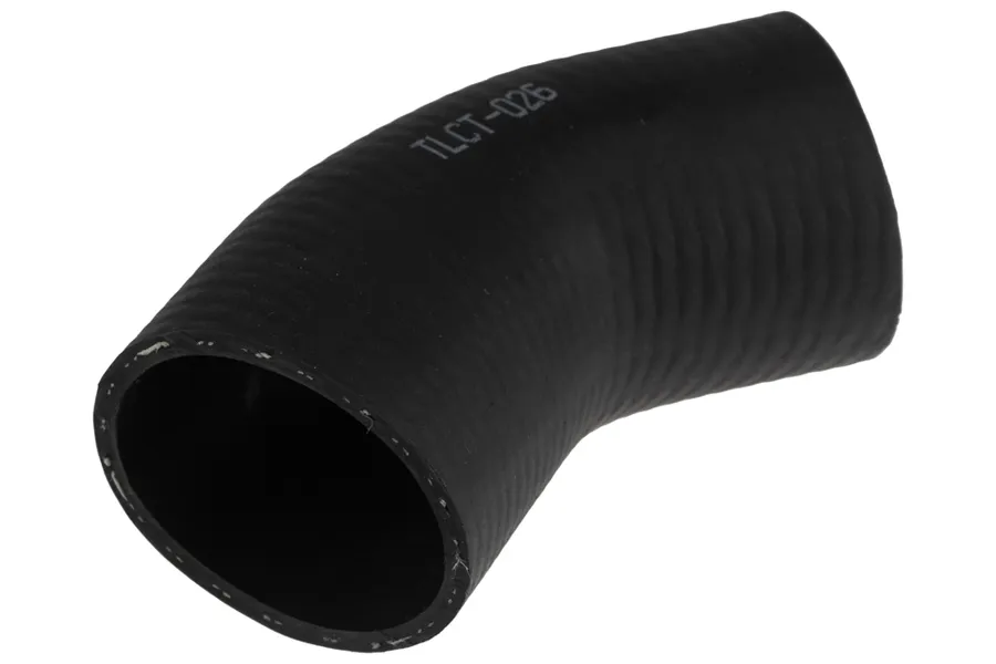 Prekės atitinka OEM kodą: 1379294080
