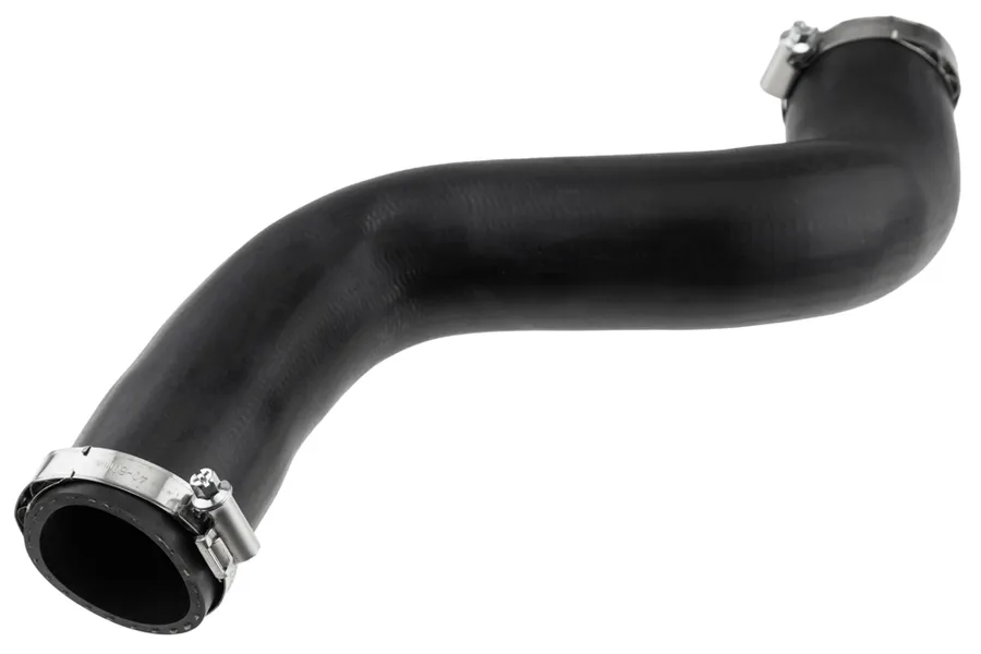 This part match OEM code: 0382CY