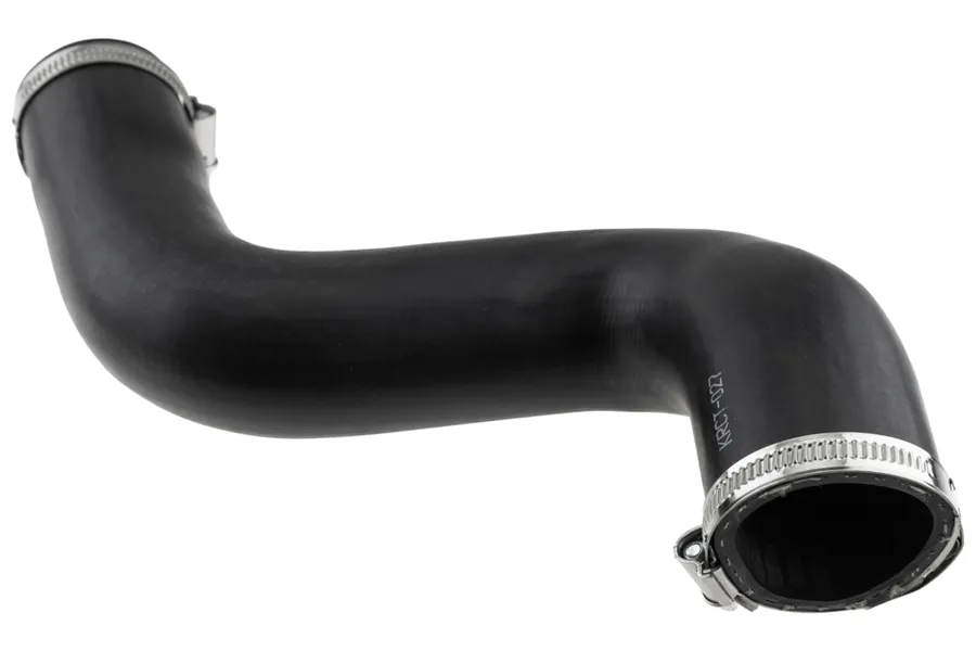This part match OEM code: 0382GS