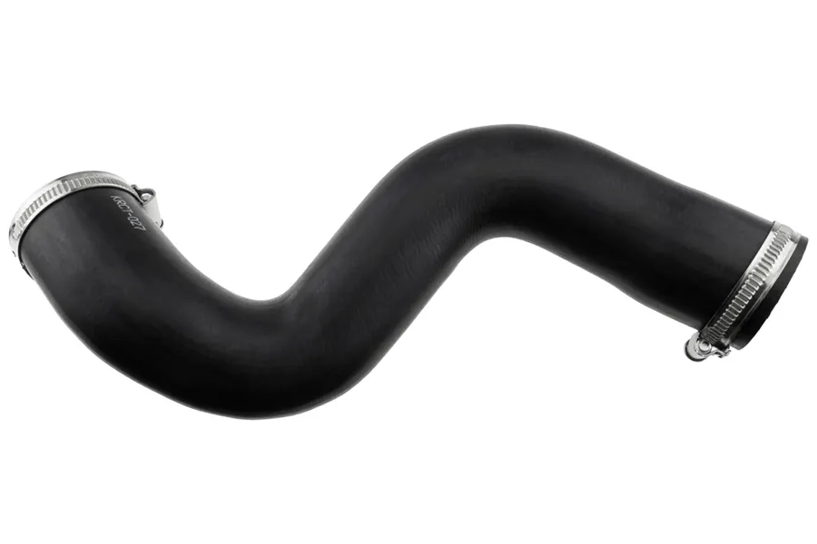 This part match OEM code: 0382HN