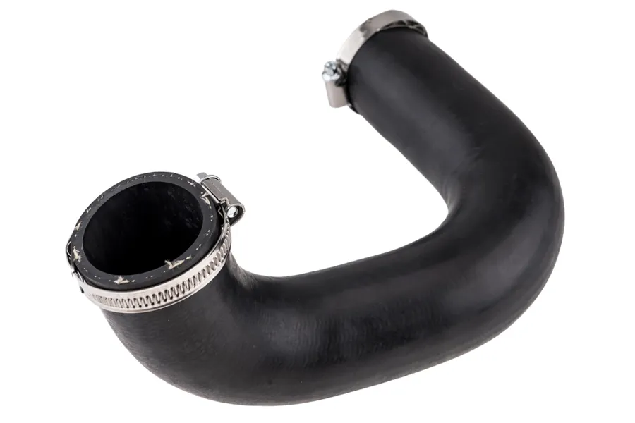 OEM код товара: 0382RW