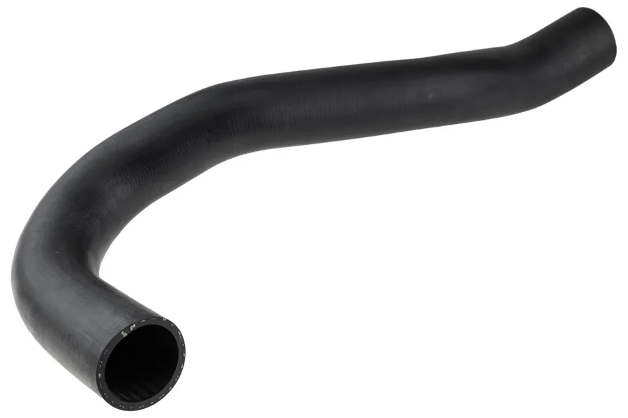 Prekė atitinka OEM kodą: 0382V3