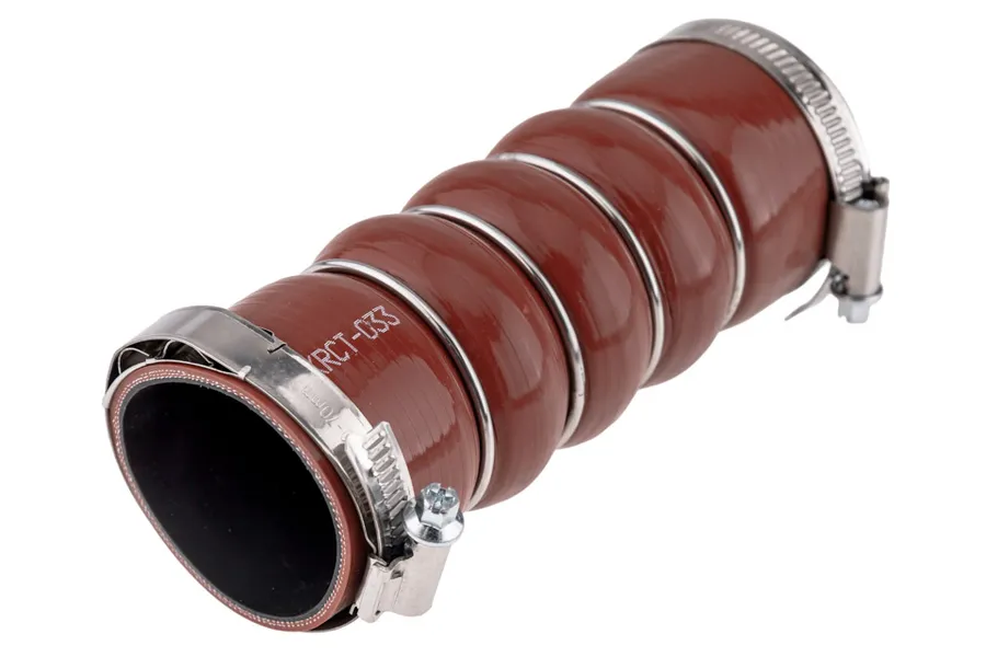 This part match OEM code: 1440N5