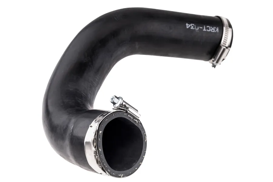 OEM код товара: 0382RZ