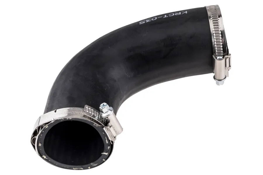 This part match OEM code: 0382RZ