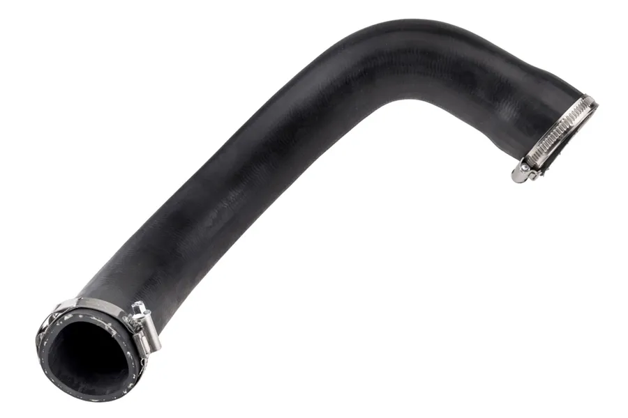 OEM код товара: 0382RZ