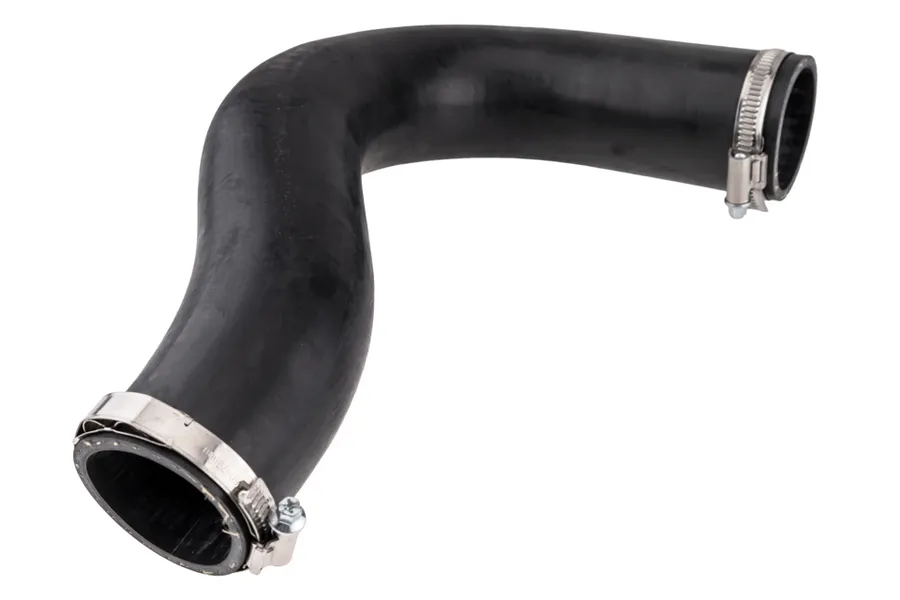 OEM код товара: 0382RZ