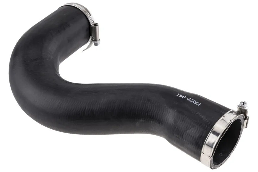 Prekė atitinka OEM kodą: 0382X3