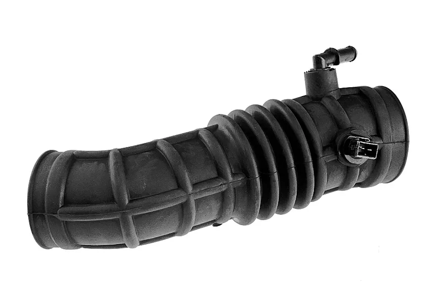 OEM код товара: 96439858