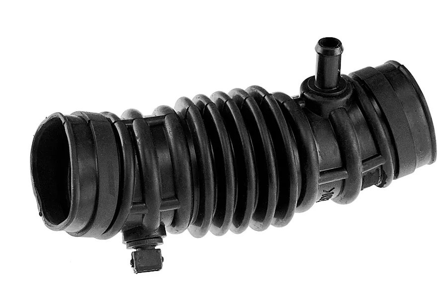 OEM код товара: 96182227