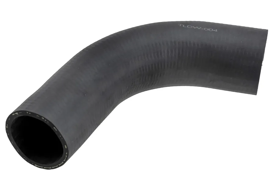OEM код товара: 96628977