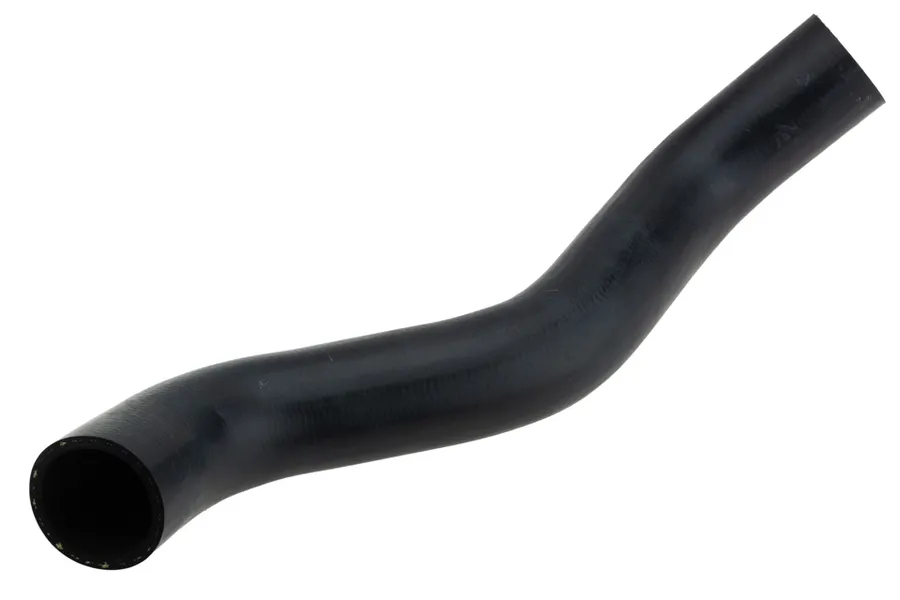 OEM код товара: 95470875